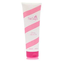 Women's Pink Sugar Shower Gel By Aquolina