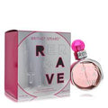 Women's Britney Spears Prerogative Rave Eau De Parfum Spray By Britney Spears