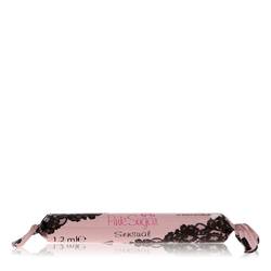 Women's Pink Sugar Sensual Vial (sample) By Aquolina