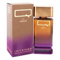 Men's Q Intense Eau De Parfum Spray By Armaf
