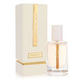 Rasasi Musk Hareer Eau De Parfum Spray (Unisex) By Rasasi