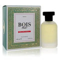 Women's Real Patchouly Eau De Parfum Spray By Bois 1920