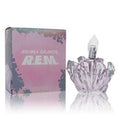 Women's Ariana Grande R.e.m. Eau De Parfum Spray By Ariana Grande