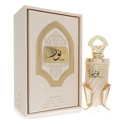 Riiffs Noor Extrait De Parfum Spray (Unisex) By Riiffs