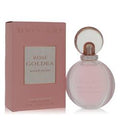 Women's Bvlgari Rose Goldea Blossom Delight Eau De Toilette Spray By Bvlgari