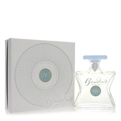 Women's Riverside Drive Eau De Parfum Spray By Bond No. 9