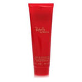 Rebelle Shower Gel By Rihanna