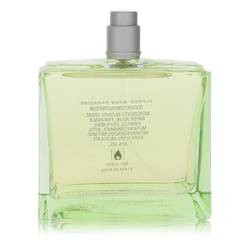 Women's Paradise Eau De Parfum Spray (Tester) By Alfred Sung