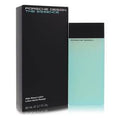 The Essence After Shave Lotion By Porsche