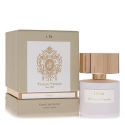 Tiziana Terenzi Lince Extrait De Parfum Spray By Tiziana Terenzi