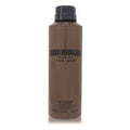 True Religion Deodorant Spray By True Religion