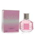 Unpredictable Crystal Eau De Parfum Spray By Glenn Perri