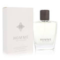 Usher Homme Eau De Toilette Spray By Usher