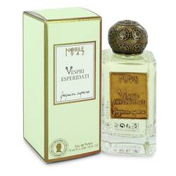 Vespri Esperidati Eau De Parfum Spray By Nobile 1942