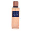 Victoria's Secret Bare Vanilla Starlit Fragrance Mist Spray By Victoria's Secret