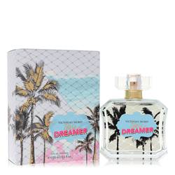Victoria's Secret Tease Dreamer Eau De Parfum Spray By Victoria's Secret