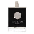 Vince Camuto Virtu Eau De Toilette Spray (Tester) By Vince Camuto