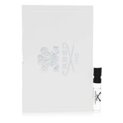 Virgin Island Water Vial (sample) By Creed