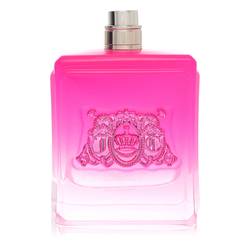 Viva La Juicy Petals Please Eau De Parfum Spray (Tester) By Juicy Couture