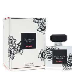 Victoria's Secret Wicked Eau De Parfum Spray By Victoria's Secret