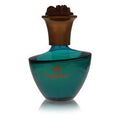 Women's Byblos Eau De Parfum Spray By Byblos
