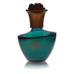 Women's Byblos Eau De Parfum Spray By Byblos