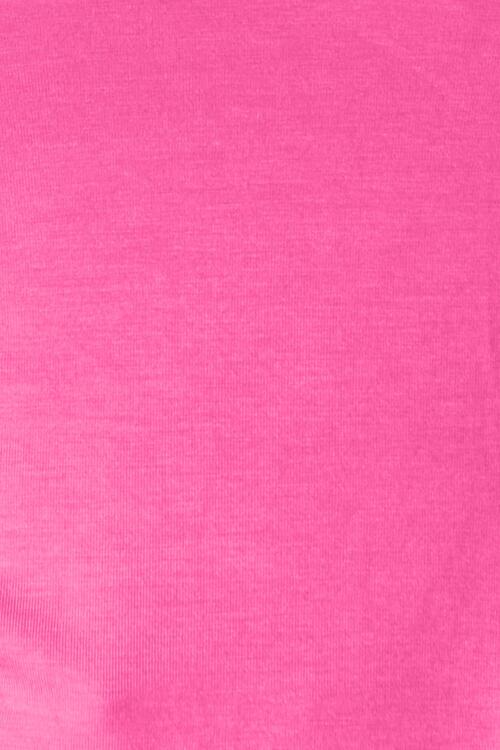 Basic Bae Full Size Round Neck Short Sleeve T-Shirt *