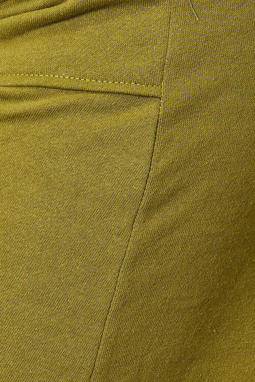 Culture Code Full Size Drawstring Sweatpants with pockets *