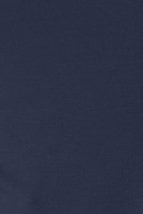 Basic Bae Full Size Round Neck Short Sleeve T-Shirt *