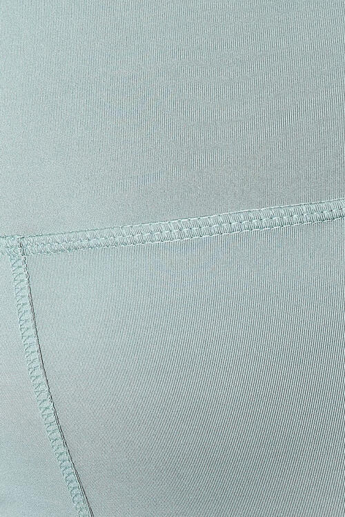 Heimish Full Size Wide Waistband Sports Pants *